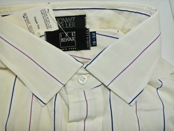 light yellow dress shirt Tailored Shirts for Men: Buy Yellow Dress Shirt | My Suit Tailor Slim / XS
