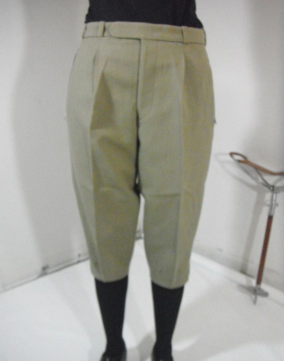 Vintage Schaefer Sportswear