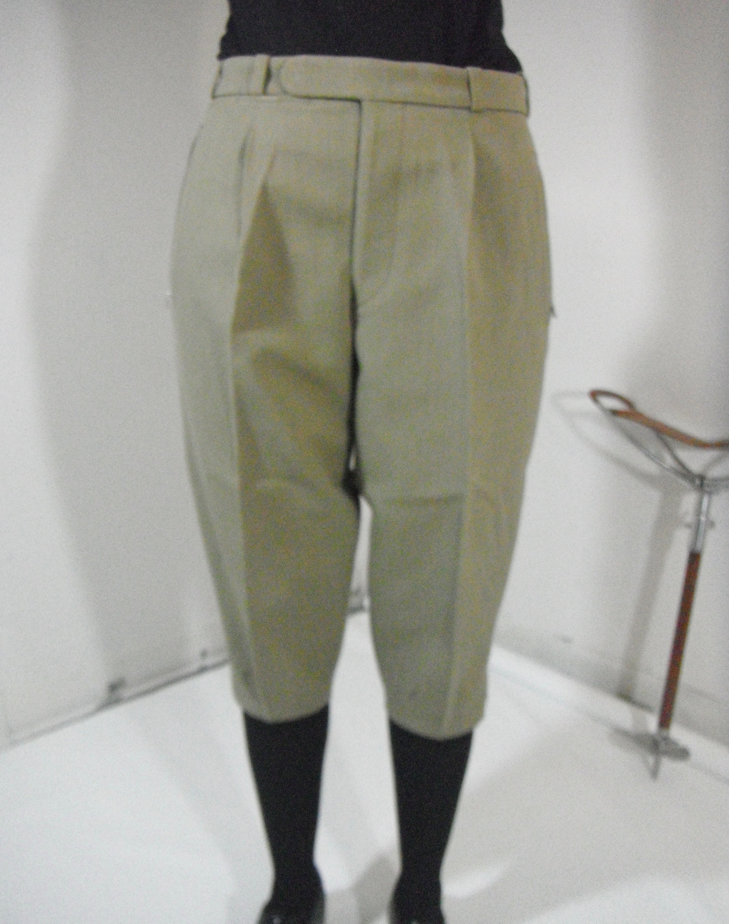 Schaefer outfitter - Etsy 日本