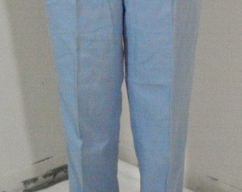 Vintage DAKS Trousers