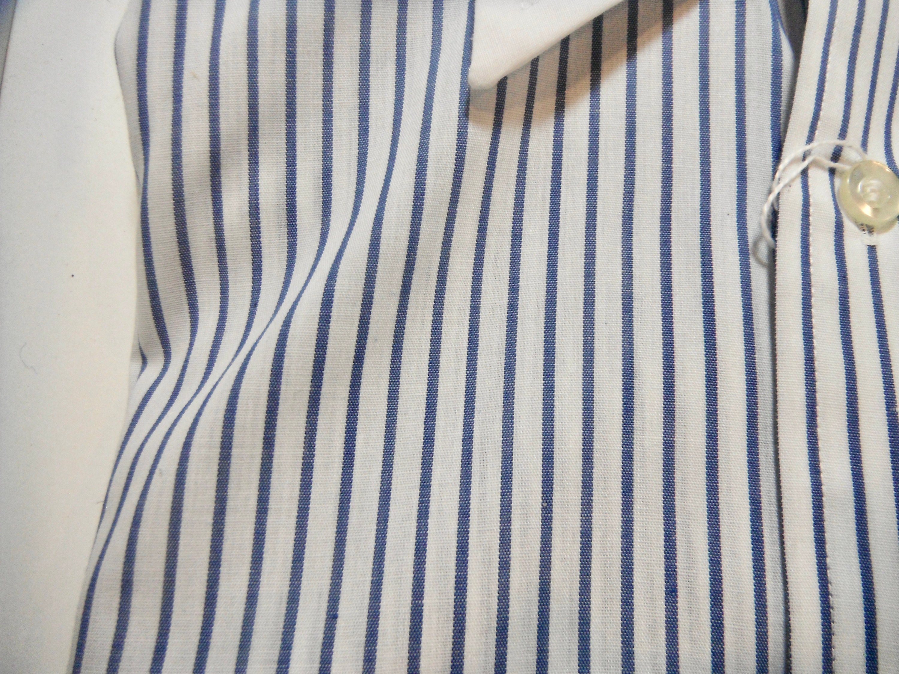 Vintage Enro Shirt - Etsy