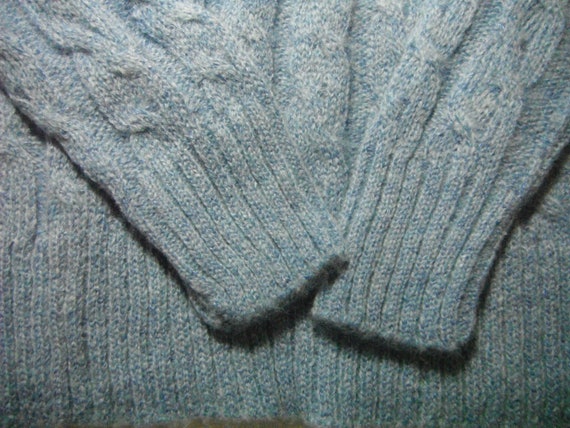 Vintage Bonwit Teller Sweater - image 4