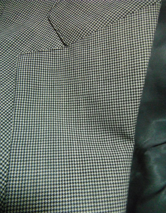 Vintage Polo Sportcoat - image 2