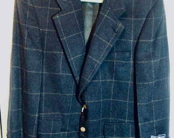 il_340x270.3484735973_jvgy.jpg
