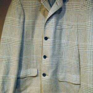 CHESTER BARRIE カシミア ツイードジャケット 楽天市場】SALE 秋冬 正規品 チェスター・バリーCHESTER BARRIE