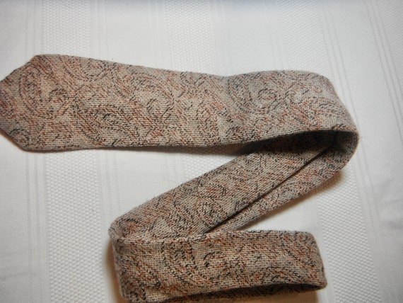 Vintage Jones of New York Tie - image 3