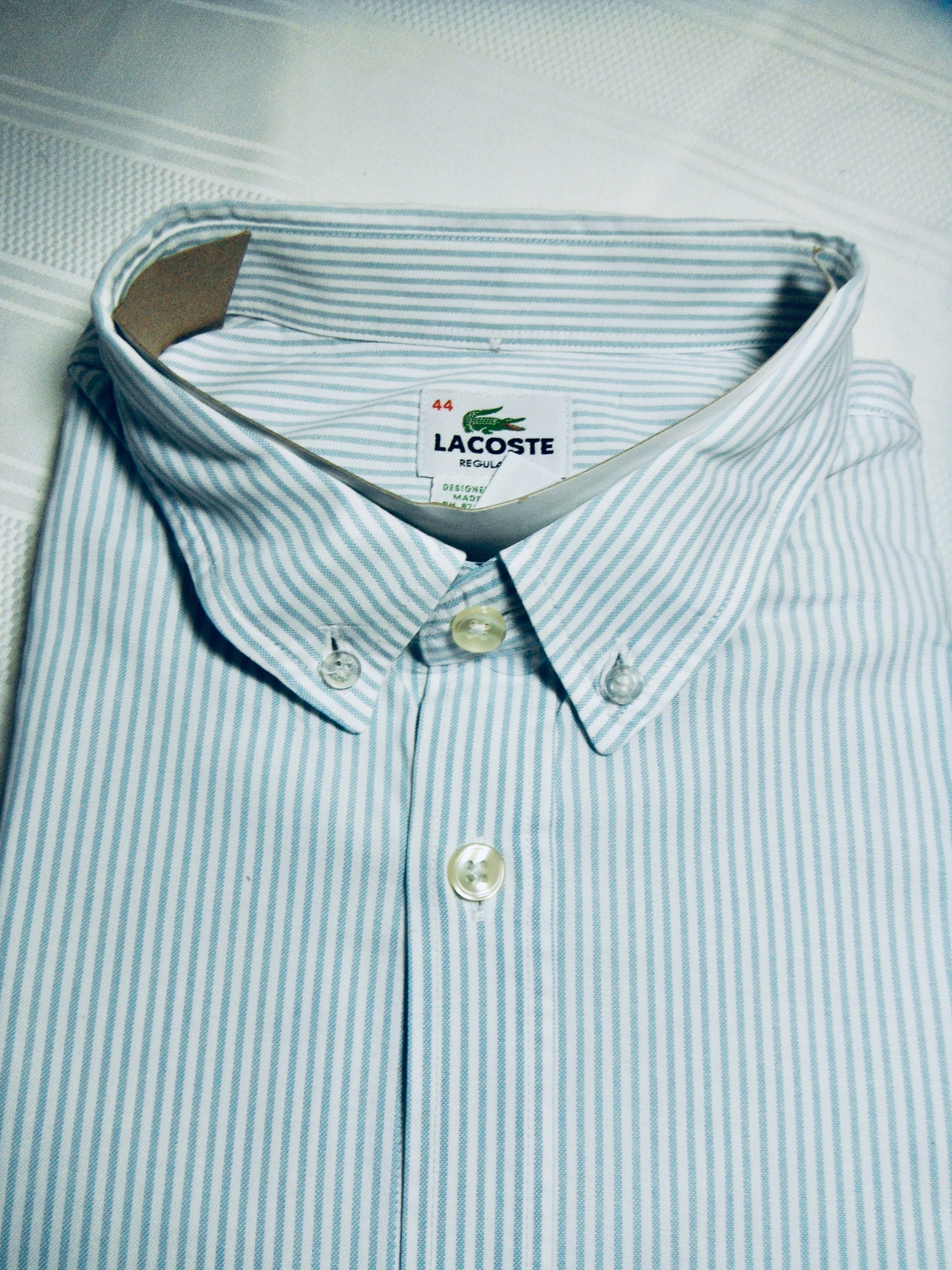 il_fullxfull.2557883149_6pu4.jpg