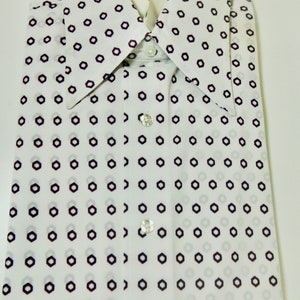 Vintage Van Heusen Shirt