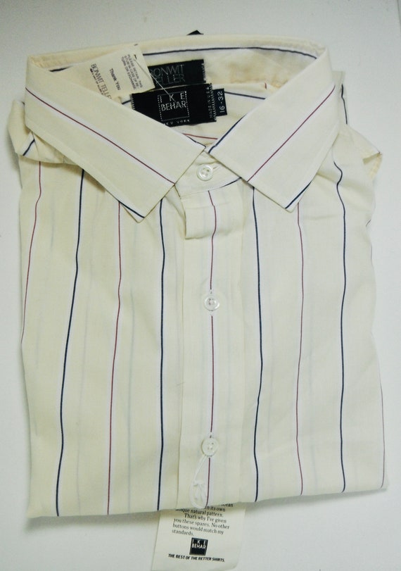 Ike behar dress shirt new arrivals