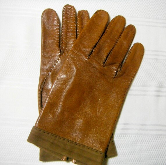 m&s mens thermal gloves