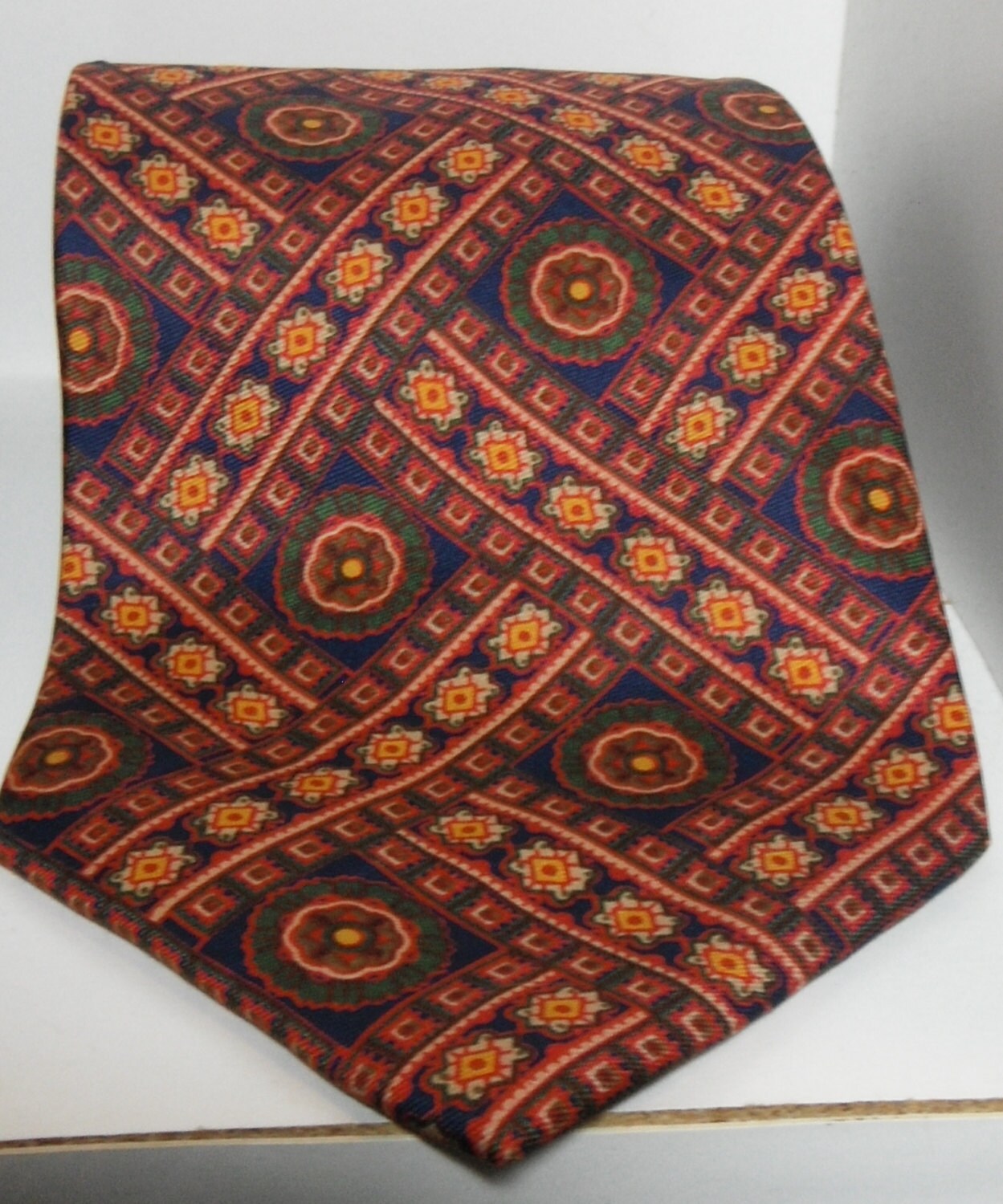 sulka tie