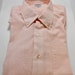 see more listings in the Mens Shirts  section