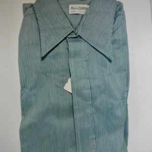 Pierre cardin t shirts price in india cheap