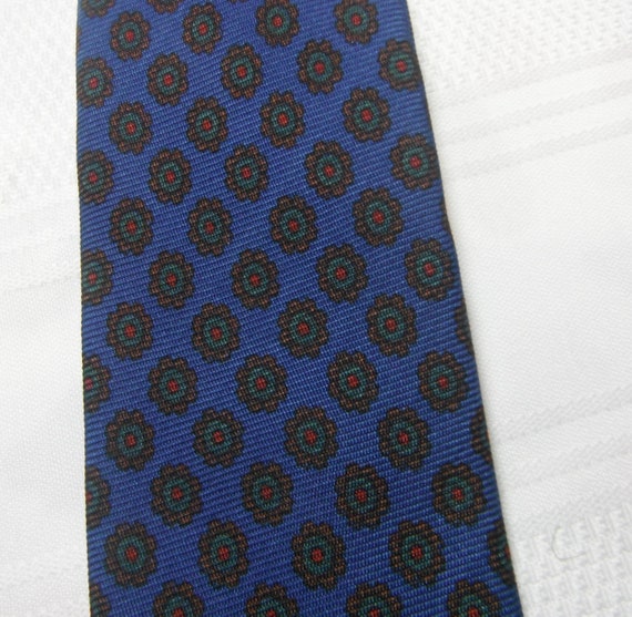 Michelsons Of London - Mode Pour Garçon