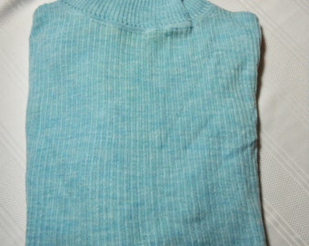 Vintage Custom Quality Sweater