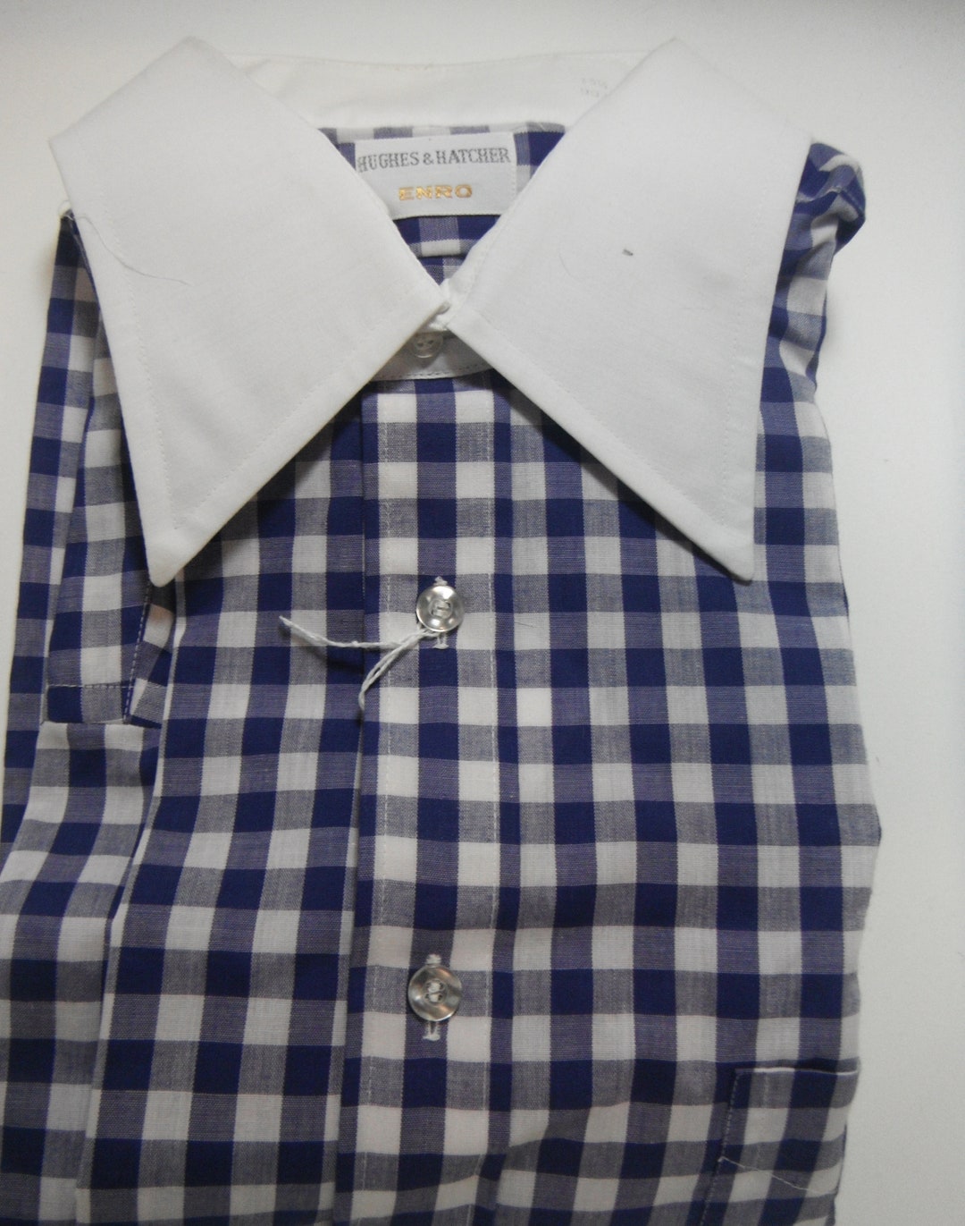 enro dress shirts for men enro dress shirts Light Blue Solid Dress Shirt