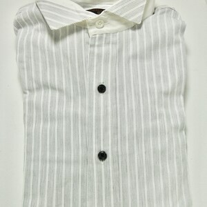 Vintage Serica Elite Shirt