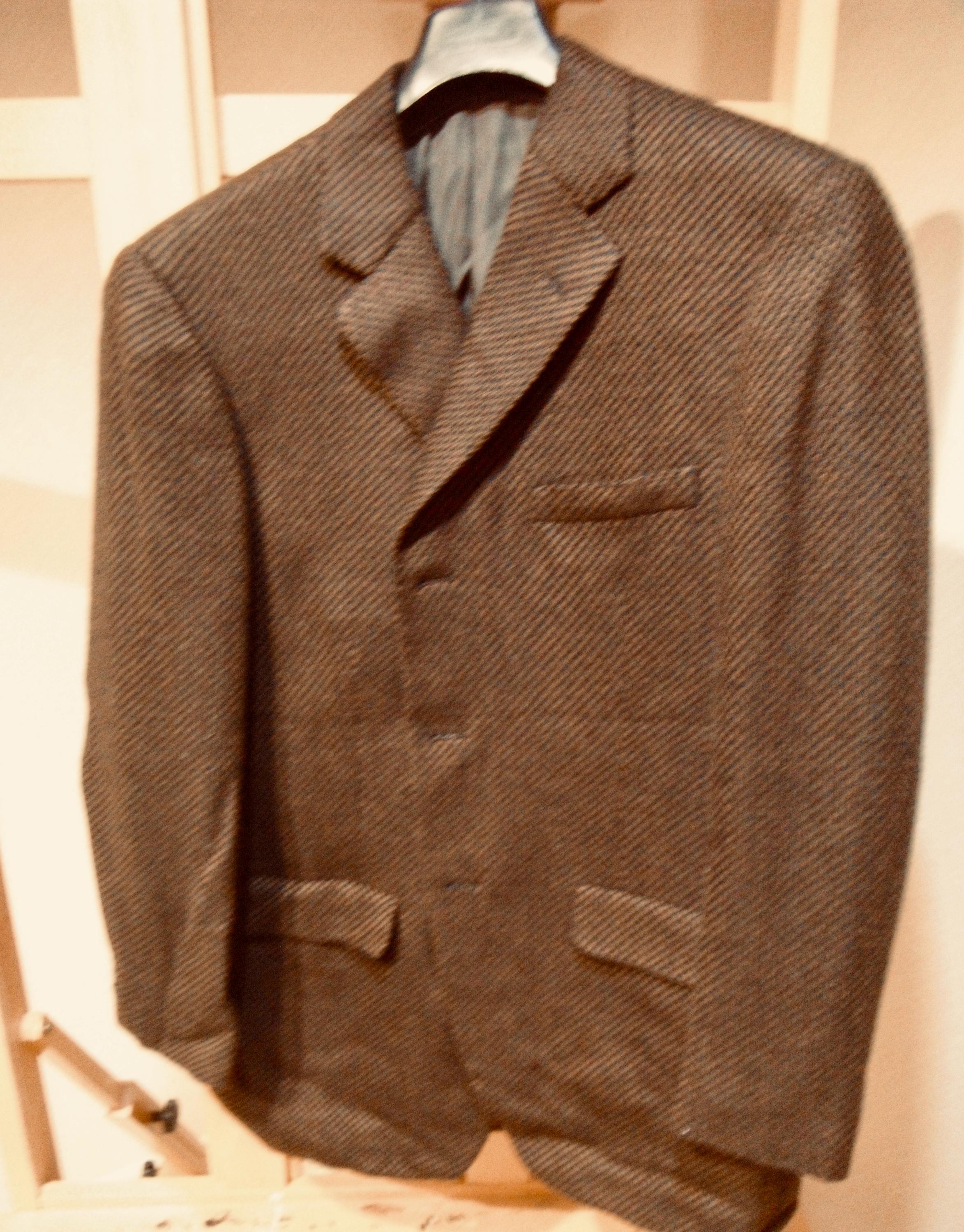 Chester Barrie Coat - Etsy Chester Barrie Coat - Etsy