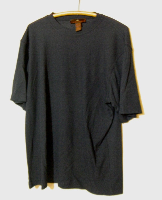 Toscano sweater cheap nordstrom