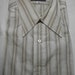 see more listings in the Mens Shirts  section