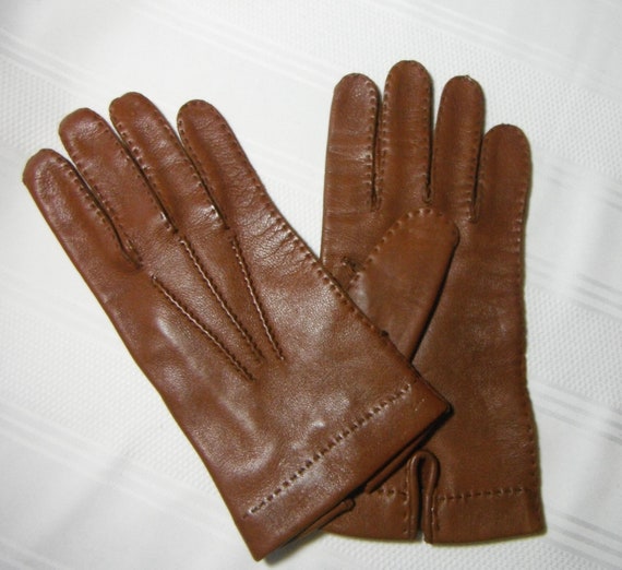 m&s mens thermal gloves