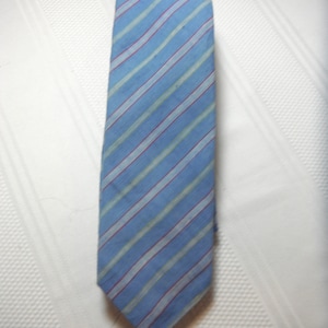 Vintage Liberty of London Tie