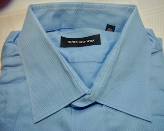 Vintage Dress Shirt