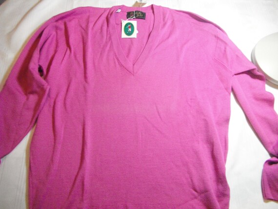 bobby jones mens sweaters