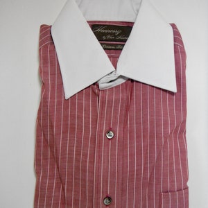 Vintage Van Heusen Shirt