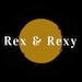 Owner of <a href='https://www.etsy.com/ie/shop/RexandRexy?ref=l2-about-shopname&from_page=listing' class='wt-text-link'>RexandRexy</a>