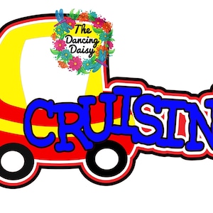 FICHIER NUMÉRIQUE SVG - Voiture de tourisme Cosy Coupe