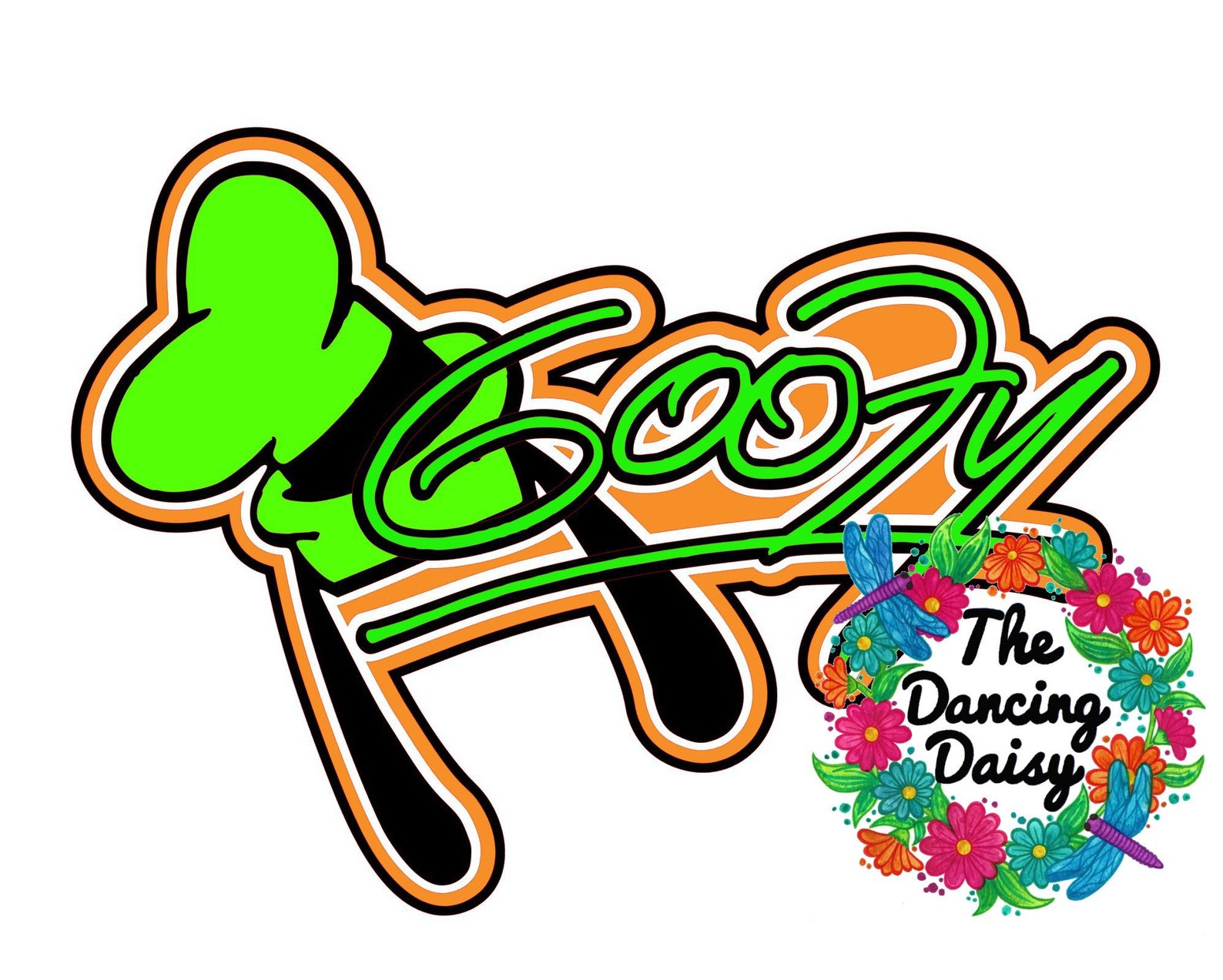 Free Free 336 Disney Autographs Svg SVG PNG EPS DXF File