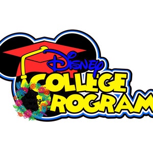 SVG DIGITAL FIL - Högskoleprogram