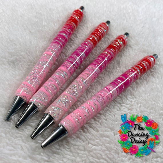 Pen web deals