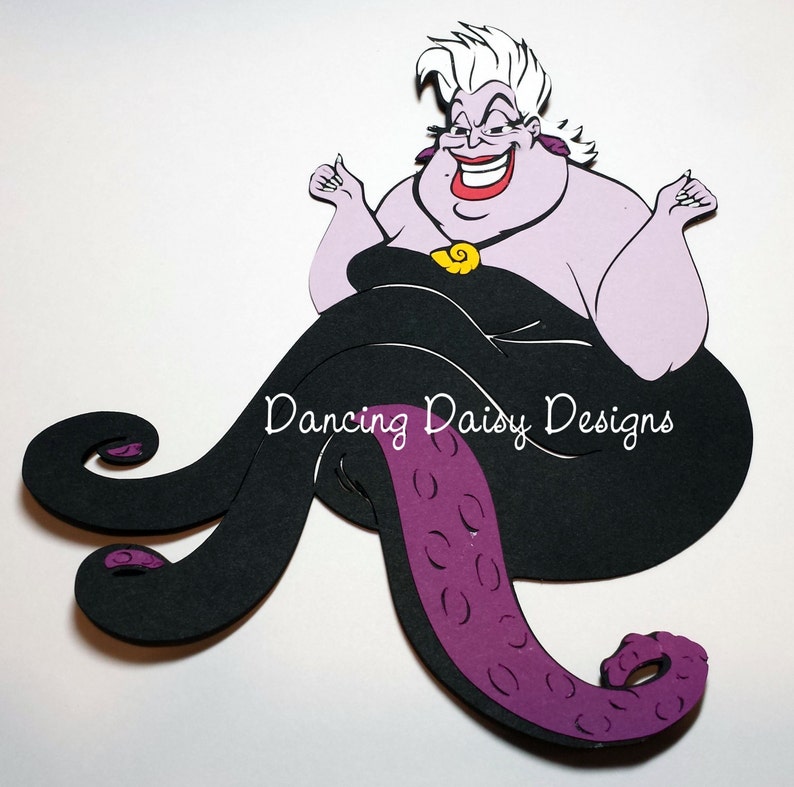 Free Free 251 Mermaid Witch Svg SVG PNG EPS DXF File