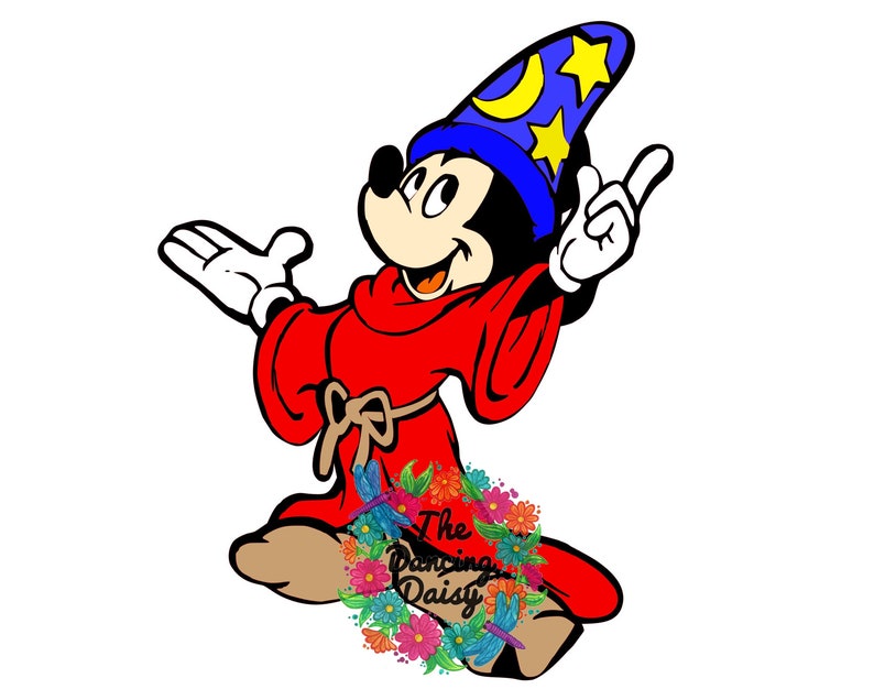 Free Free 77 Disney Inspired Svg SVG PNG EPS DXF File