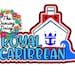 see more listings in the TRAVEL SVG'S section