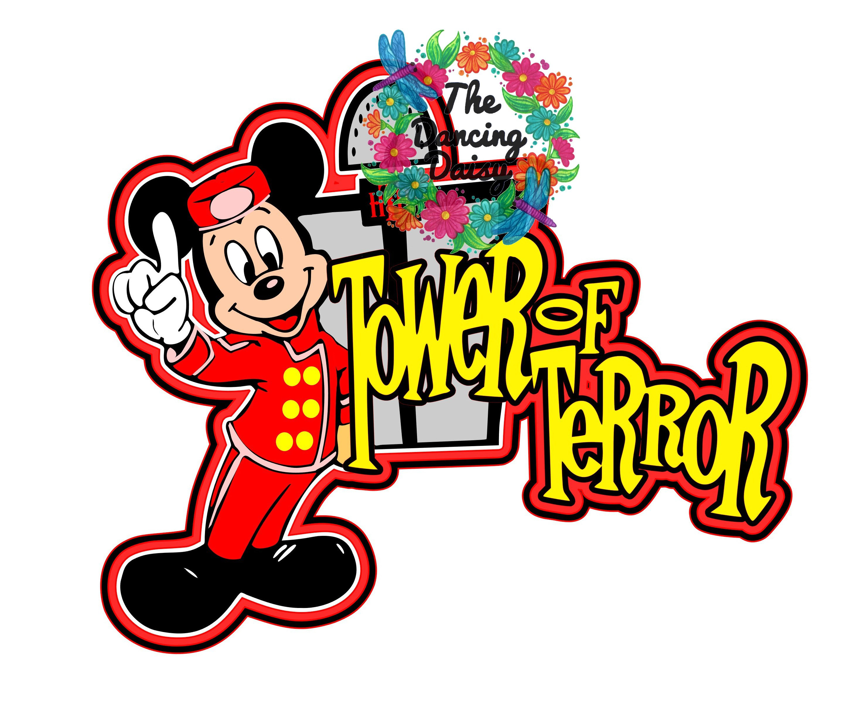 Amazon.com: Funko Pop! Town: Walt Disney World 50th