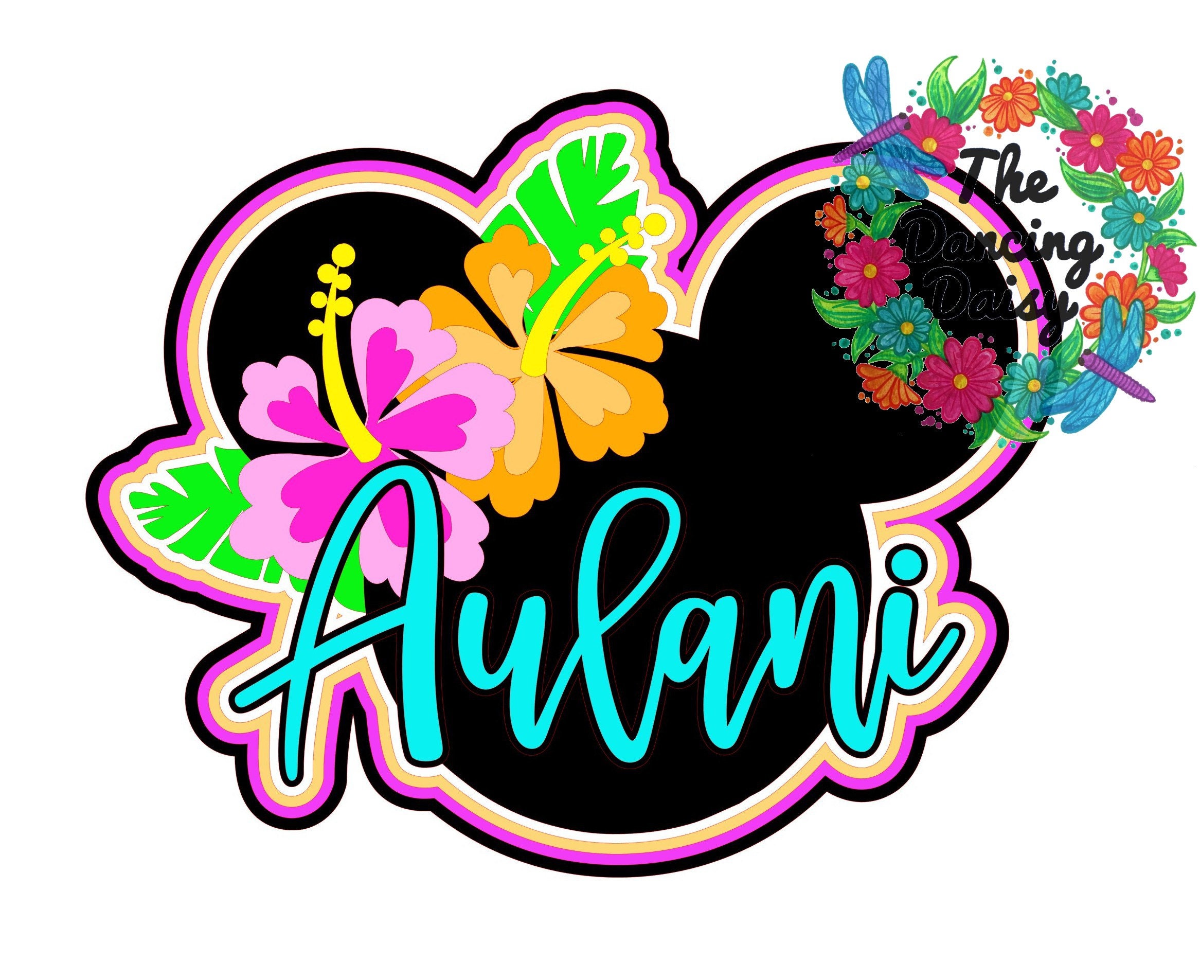 Aulini Clip Art Transparent