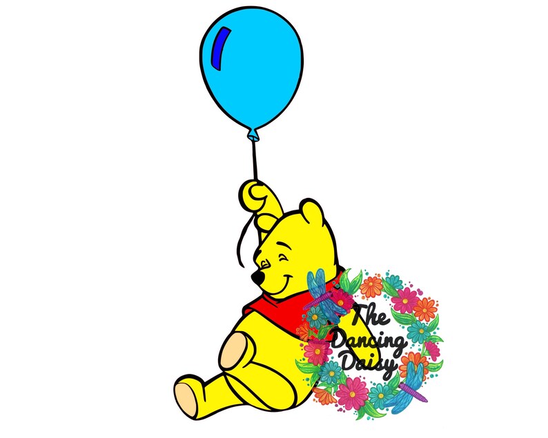 Free Free Disney Balloon Svg Free 665 SVG PNG EPS DXF File