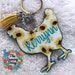 see more listings in the  ACRYLIC KEYCHAINS section