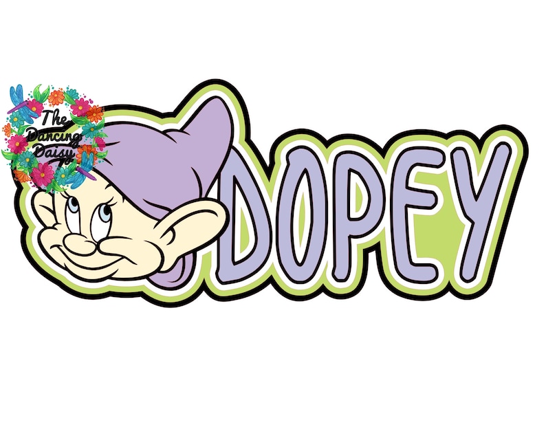Free Free 84 Disney Inspired Svg SVG PNG EPS DXF File