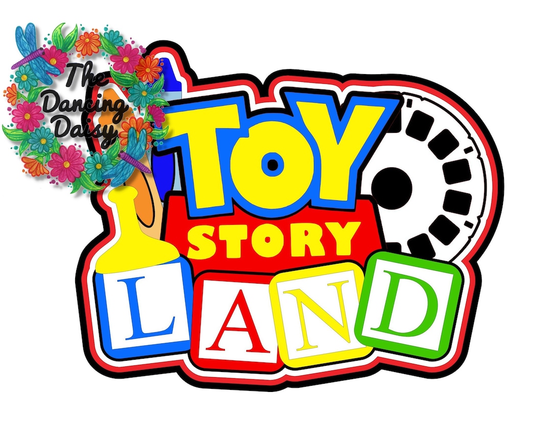 svg-digital-file-toy-story-land-etsy