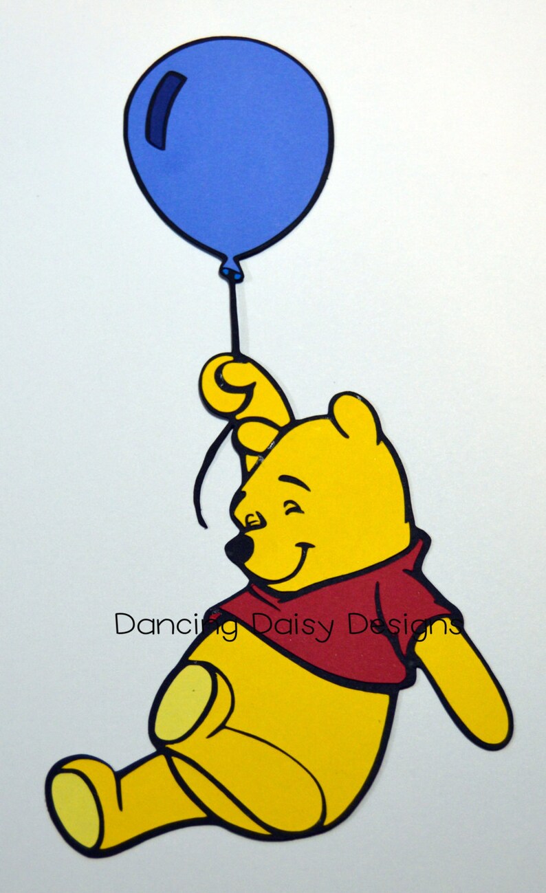 Free Free Disney Balloon Svg Free 665 SVG PNG EPS DXF File