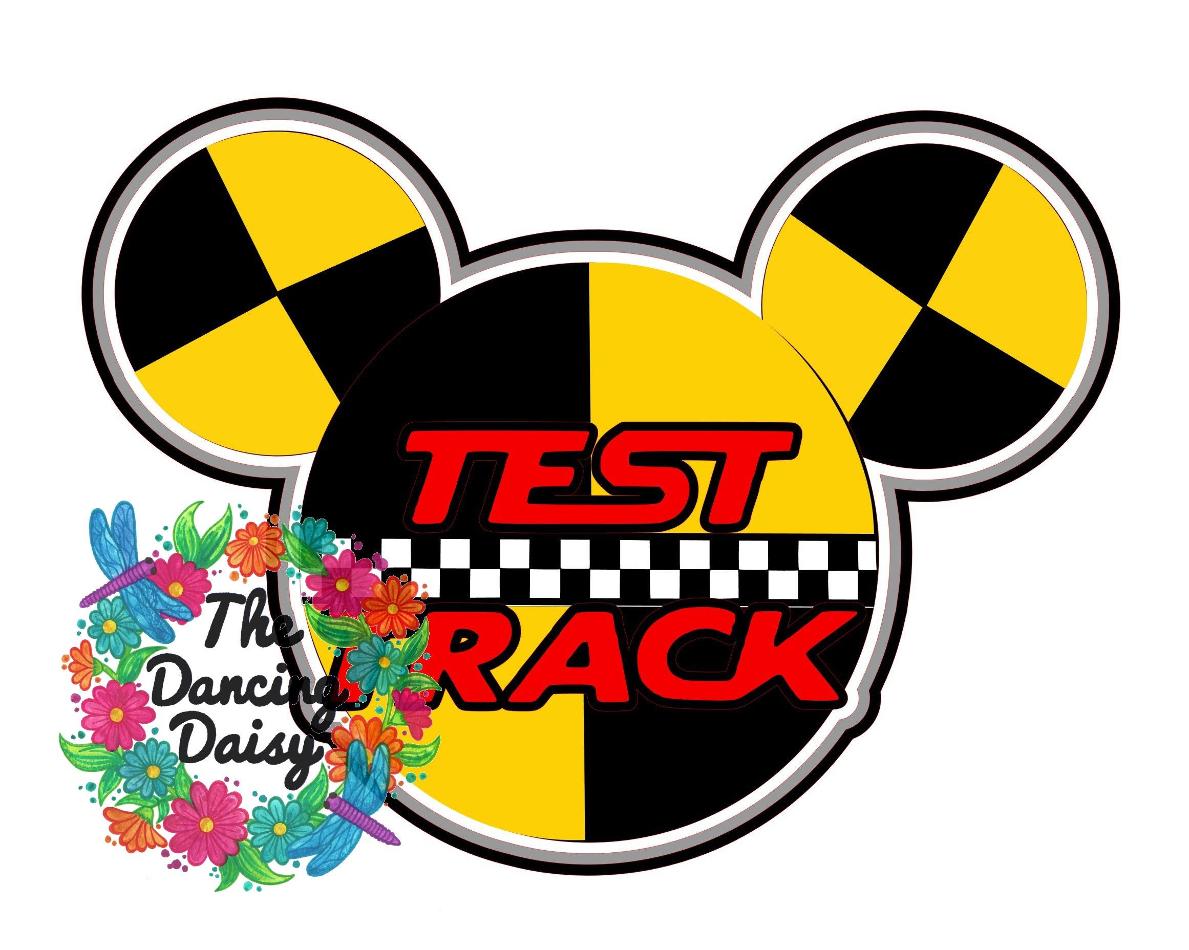 Free Free 250 Disney Ride Svg SVG PNG EPS DXF File
