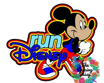 Running Race Svg Run Svg Runner Svg Vinner Svg Running - Etsy