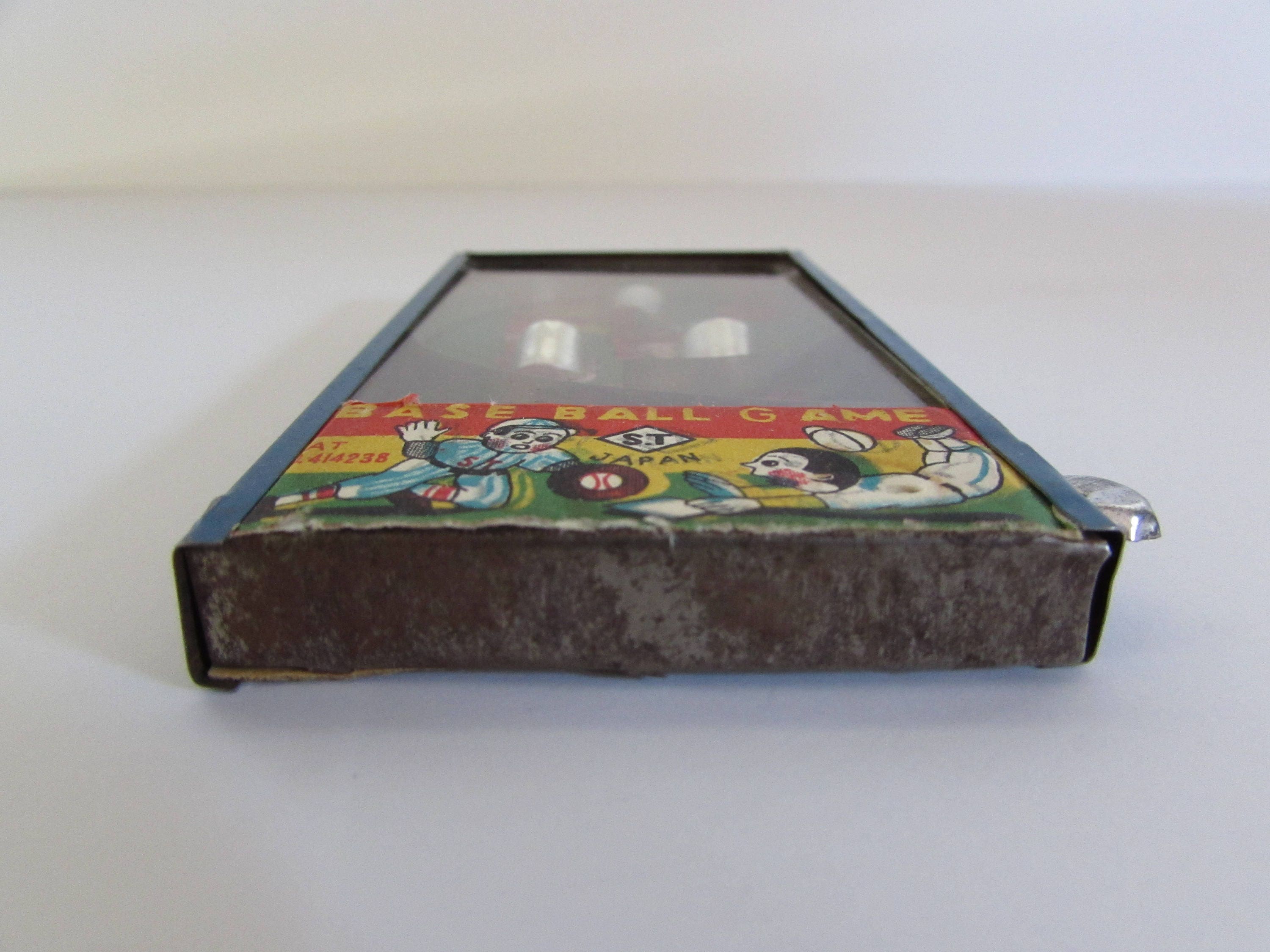 US ヴィンテージ　ピンボール ヴィンテージ ボウリングピン -通販-ローズボールアンティークス