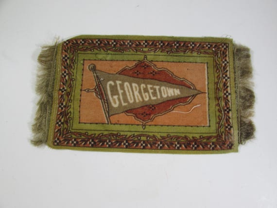 can chewing tobacco cause ulcers Canker Sores Causes, Treatment, Remedies, Symptoms & Signs