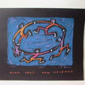 Matt Rinard - Etsy
