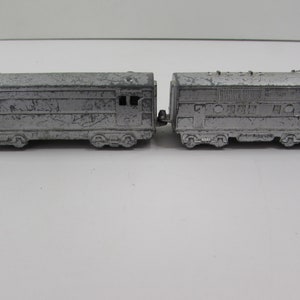 Midgetoy train value sale